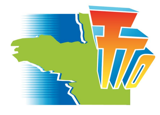 TRAITEMENT THERMIQUE DE L'OUEST